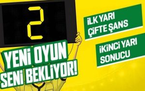 Fenerbahçe Yeni Malatyaspor İddaa Tahmini 26.12.2021 ...